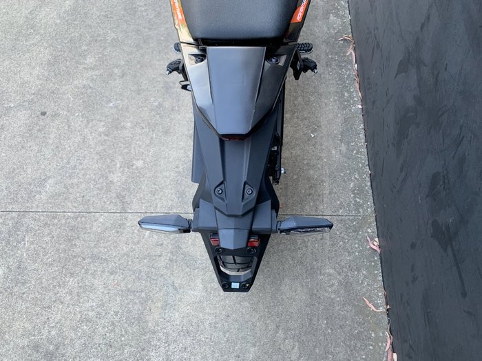 2026 Ktm 2026 Ktm 390CC 390 ADVENTURE X DUAL SPORTS WHITE