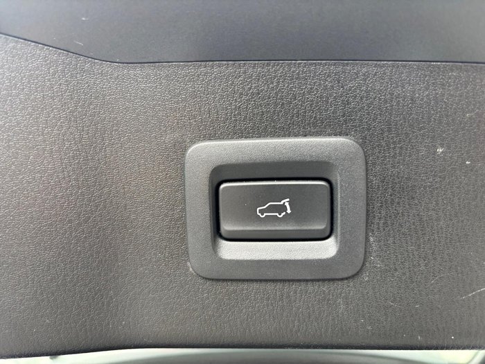 2020 Mazda CX-5 Akera