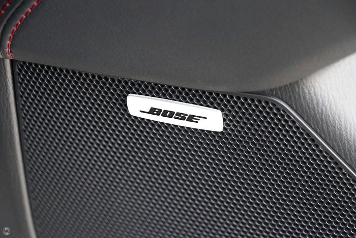 2026 Mazda CX-5 G25 GT SP