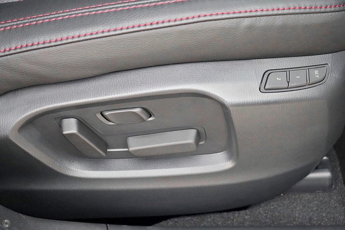 2026 Mazda CX-5 G25 GT SP