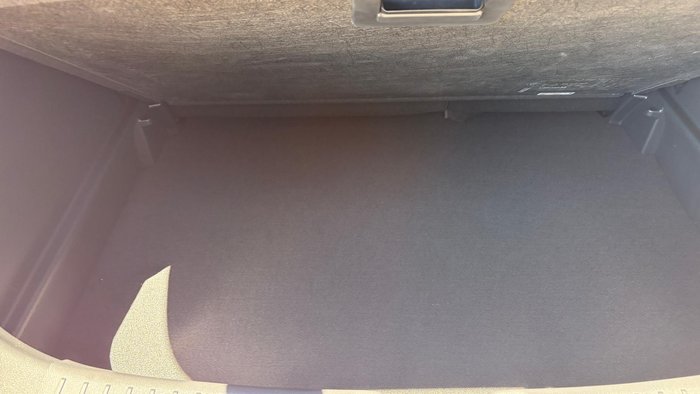 2023 Mazda CX-3 Maxx Sport