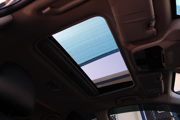 2019 Subaru XV 2.0i-S