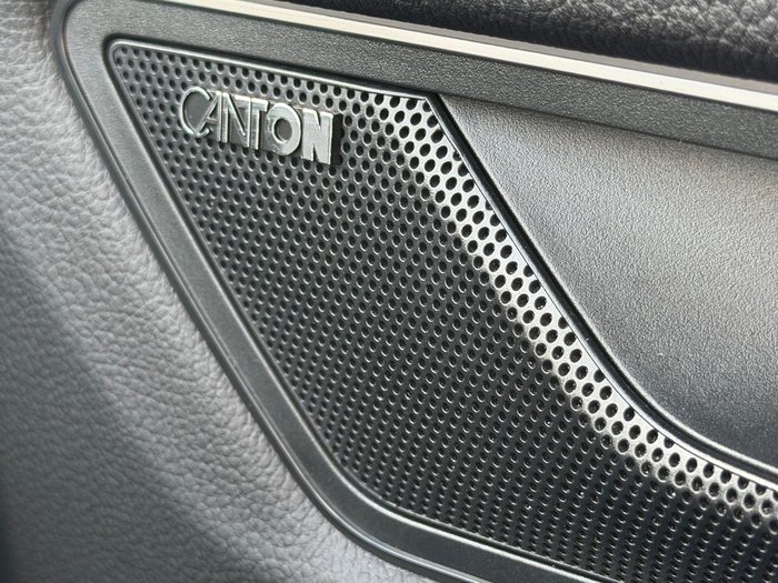 2024 SKODA Kodiaq RS