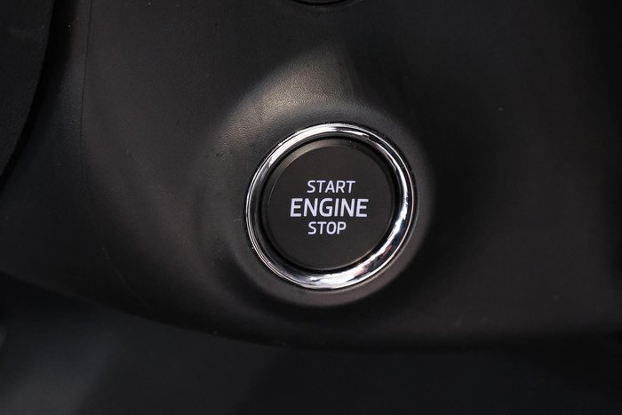 2024 SKODA Kodiaq RS