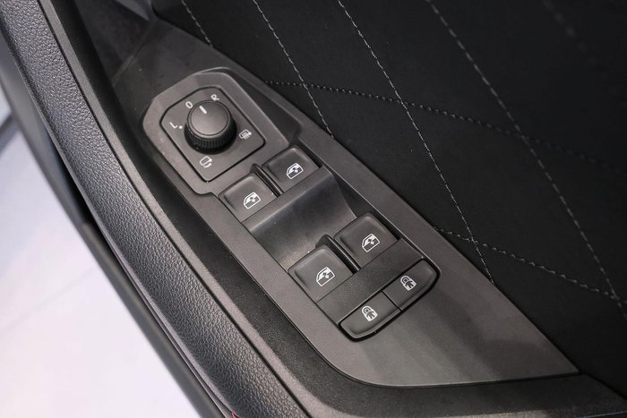 2024 SKODA Kodiaq RS