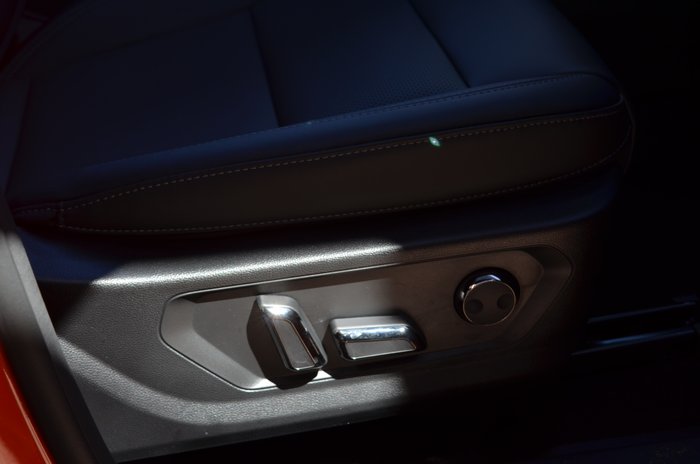 2025 GWM Haval H7 Vanta Hybrid