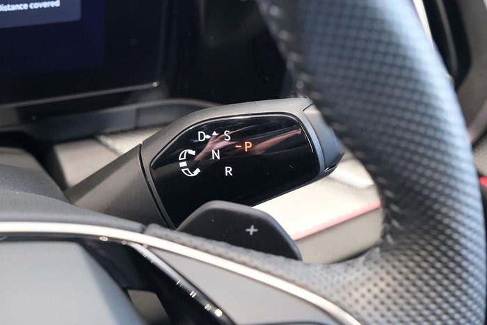 2025 SKODA Kodiaq 140TSI Sportline