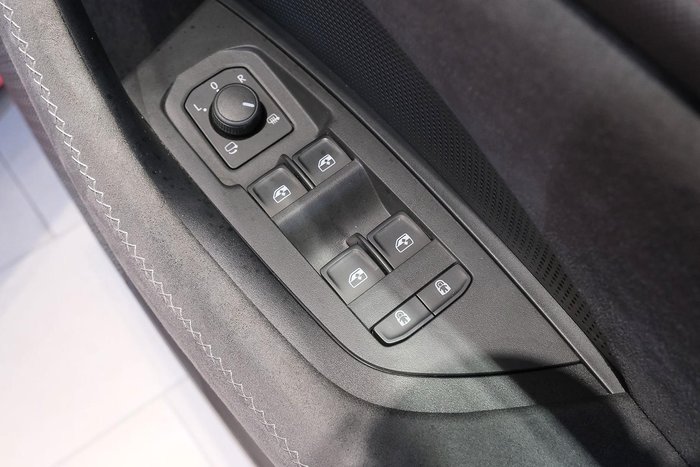 2025 SKODA Kodiaq 140TSI Sportline