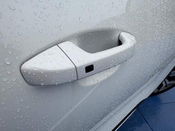 2019 Kia Seltos Sport+