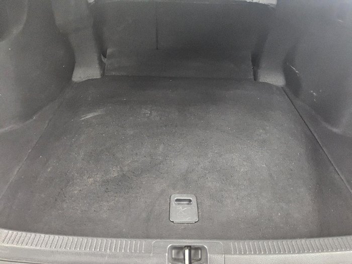 2022 Toyota Camry Ascent AXVA70R Glacier White