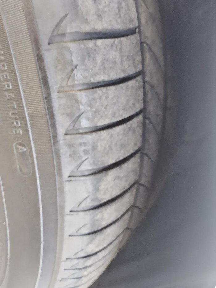 2022 Toyota Camry Ascent AXVA70R Glacier White