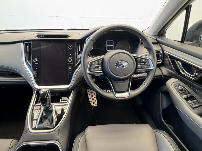 2024 Subaru Outback AWD Sport