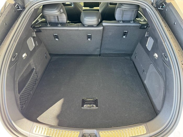 2025 BYD SEALION 7 Premium