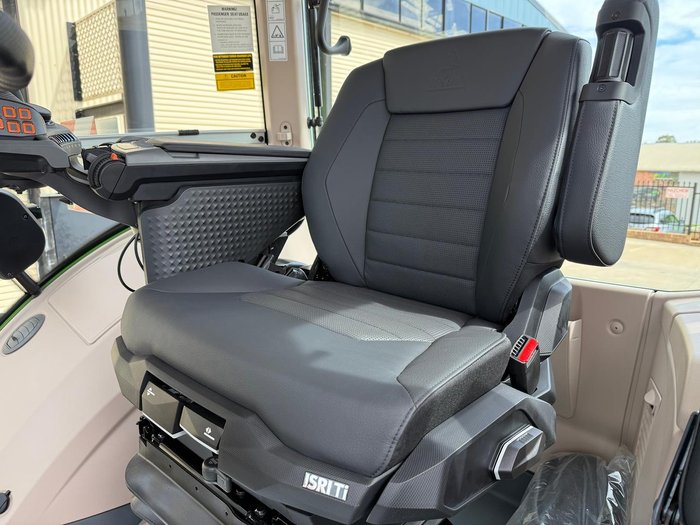 0 Fendt 1050 Vario G3