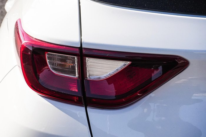 2020 Kia Stonic GT-Line