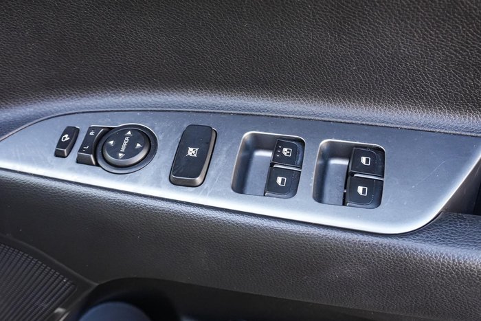 2020 Kia Stonic GT-Line