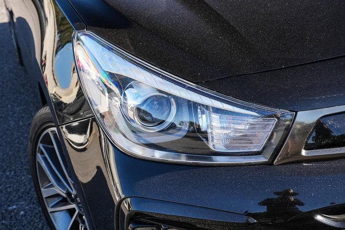 2020 Kia Rio GT-Line