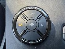 2026 Ford Ranger Super Duty