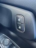 2026 Ford Ranger Super Duty 2026.00MY 4X4 Dual Range Arctic White