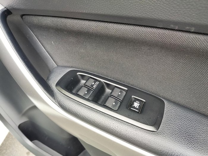 2020 Ford Ranger XLS