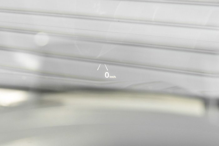 2021 Kia Seltos GT-Line