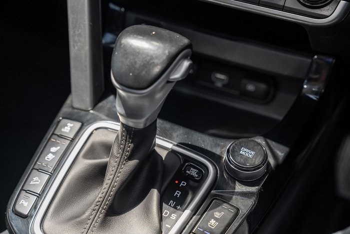 2021 Kia Seltos GT-Line