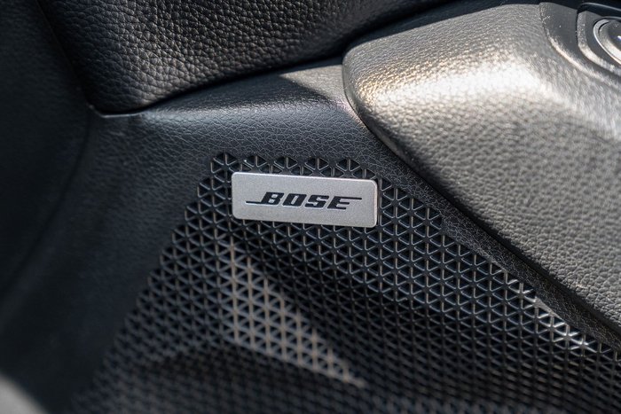 2021 Kia Seltos GT-Line