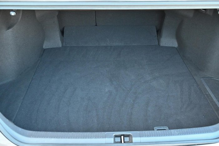 2019 Toyota Camry Ascent AXVH71R Blacksmith Bronze