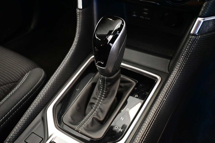 2024 Subaru Forester 2.5i