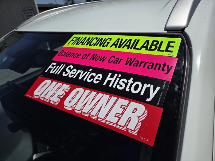 2020 Mitsubishi Pajero Sport