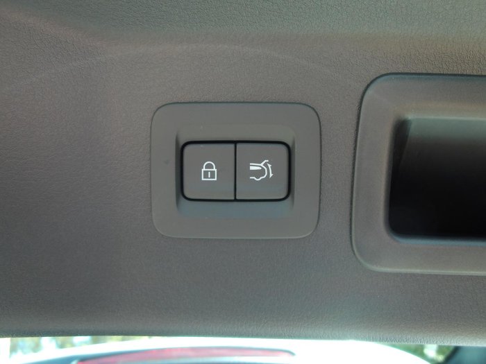 2024 Mazda CX-80 D50e Touring