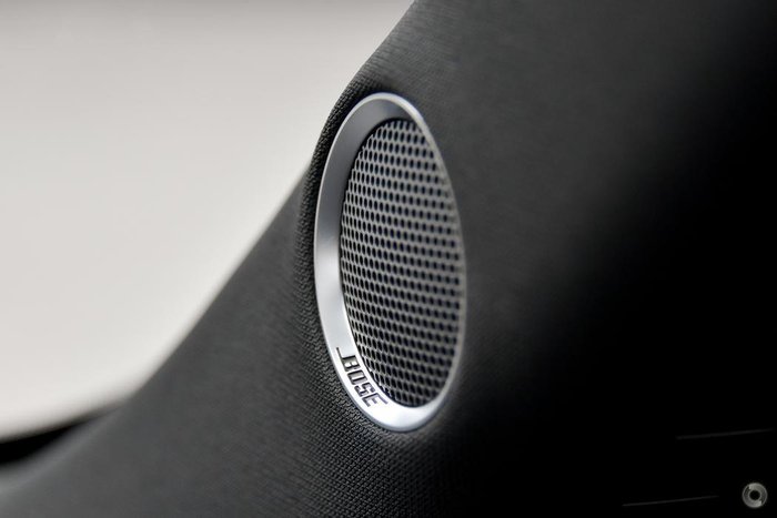 2025 Mazda CX-5 G25 Akera