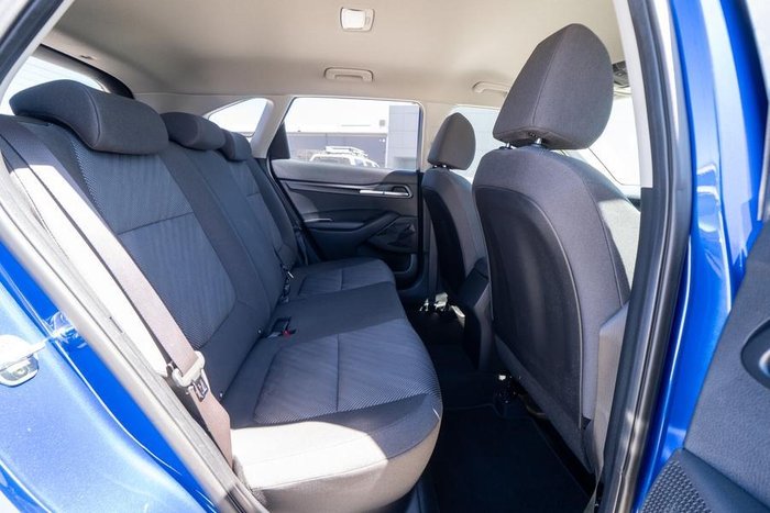 2019 Kia Seltos Sport