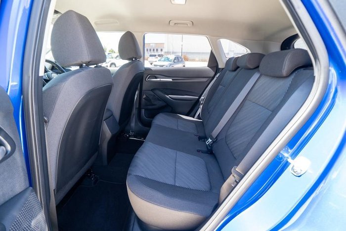 2019 Kia Seltos Sport