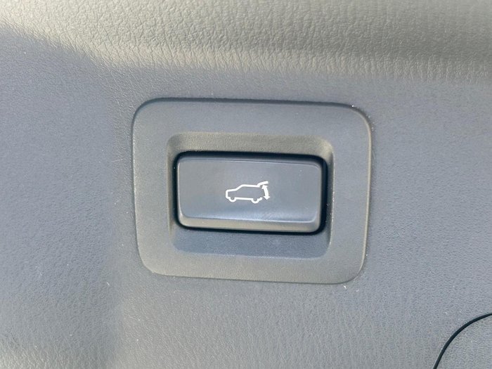 2021 Mazda CX-9 Azami LE