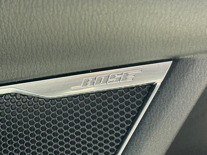 2021 Mazda CX-9 Azami LE