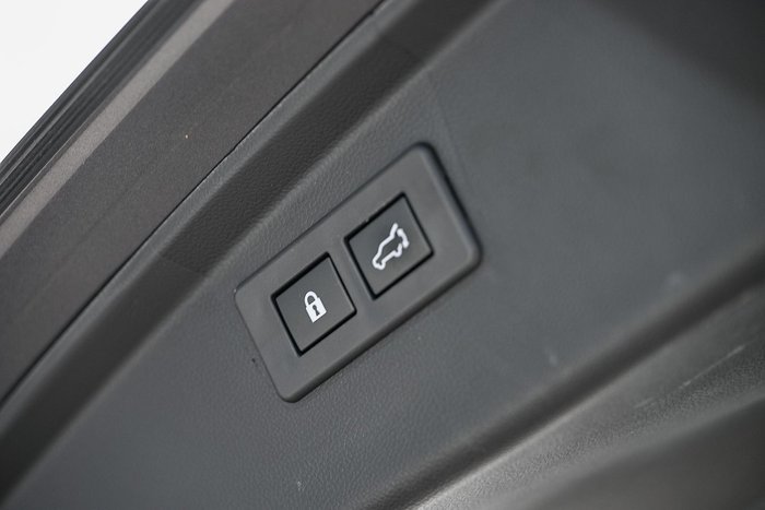 2025 Subaru Outback AWD Touring XT