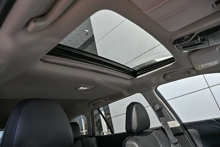 2025 Subaru Outback AWD Touring XT