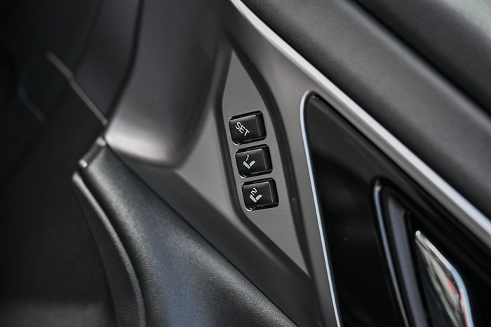 2025 Subaru Outback AWD Touring XT