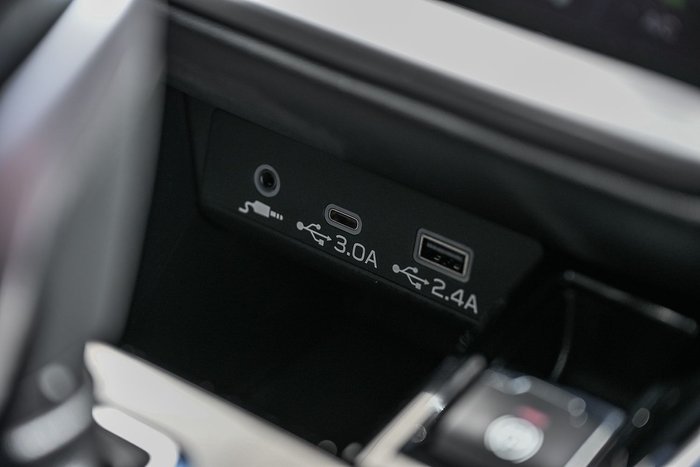 2025 Subaru Outback AWD Touring XT