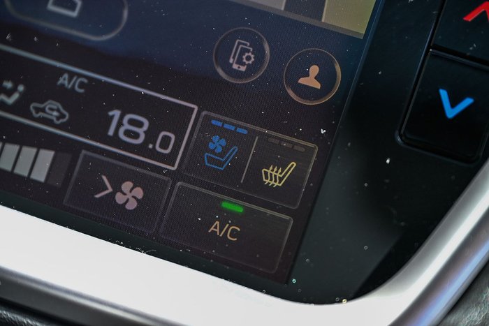 2025 Subaru Outback AWD Touring XT