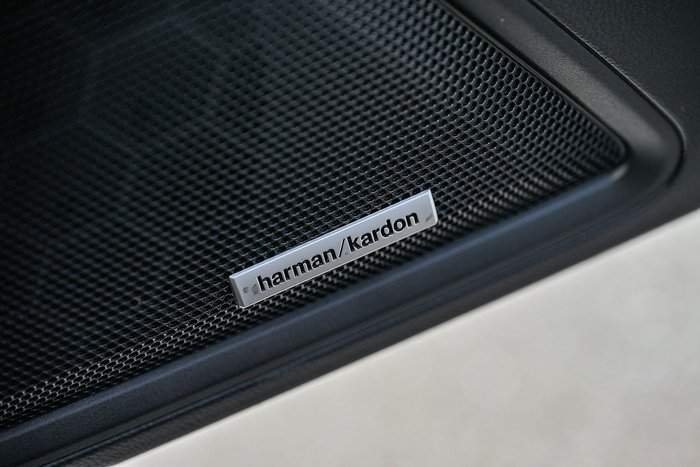 2025 Subaru Outback AWD Touring XT