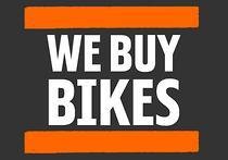 2025 Harley-Davidson Freewheeler 114 (FLRT) Freewheeler Black