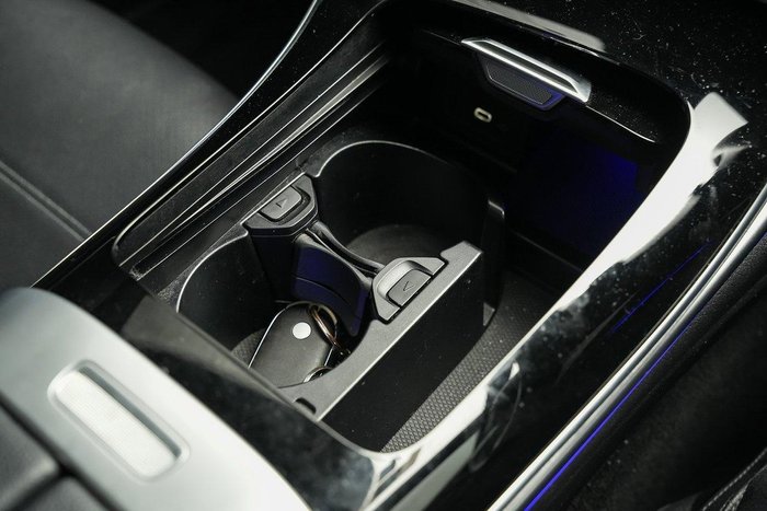 2023 Mercedes-Benz C-Class C200 Edition C