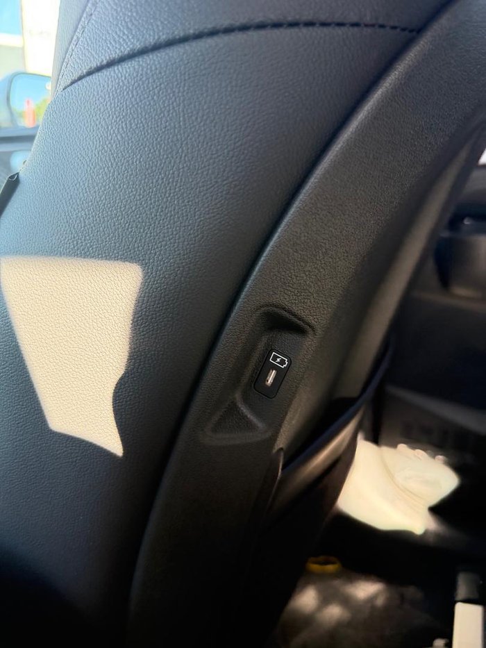 2024 Kia Sorento Sport