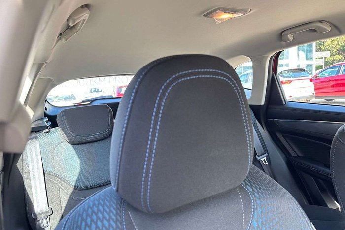 2024 GWM Haval Jolion Premium