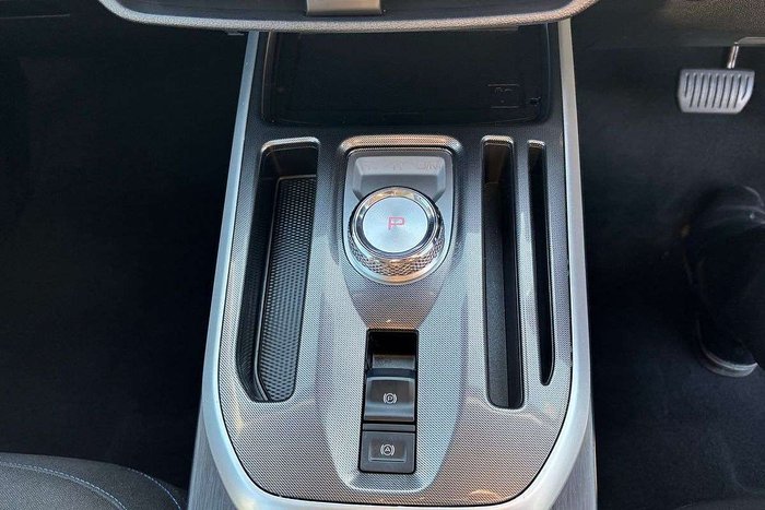 2024 GWM Haval Jolion Premium