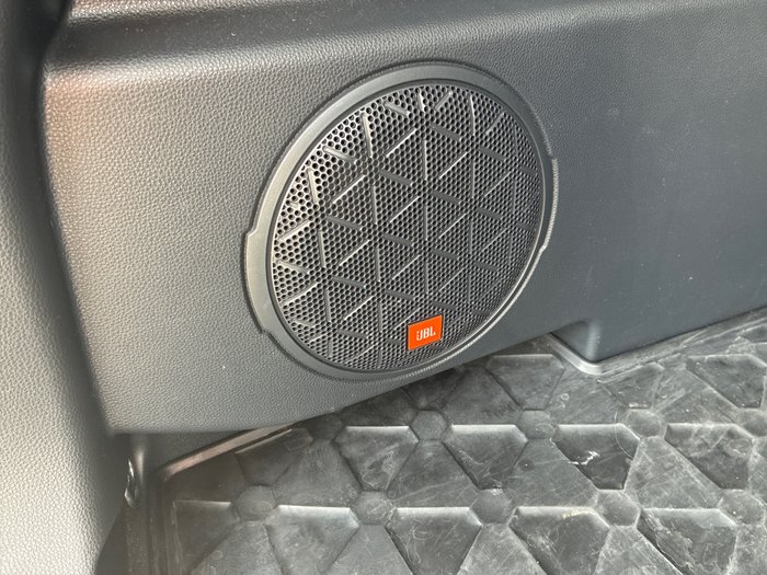 2019 Toyota RAV4 Cruiser