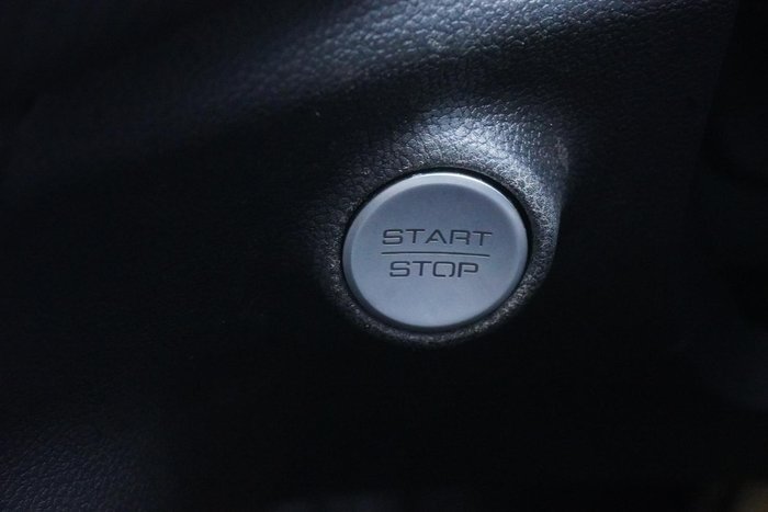 2023 GWM Haval H6GT Ultra