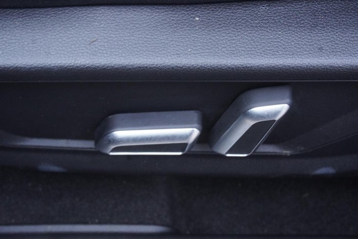 2023 GWM Haval H6GT Ultra